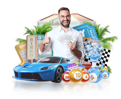 星空app官方网站登录入口,星空平台app官方下载,星空app登录入口官网