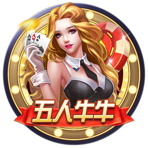 星空app官方网站登录入口,星空平台app官方下载,星空app登录入口官网