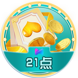 星空app官方网站登录入口,星空平台app官方下载,星空app登录入口官网