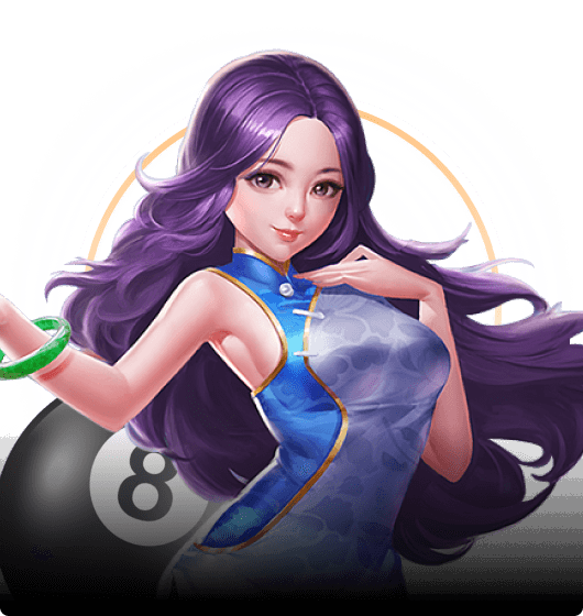 星空app官方网站登录入口,星空平台app官方下载,星空app登录入口官网